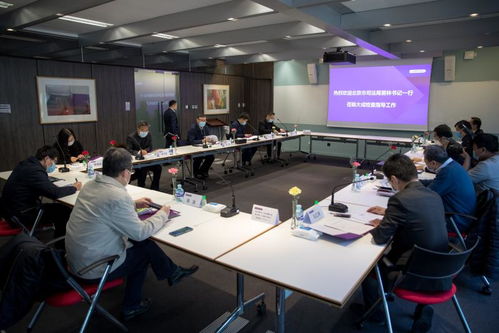 市司法局黨委書記苗林深入律師事務(wù)所調(diào)研，強調(diào)統(tǒng)籌推進疫情防控與服務(wù)經(jīng)濟社會高質(zhì)量發(fā)展
