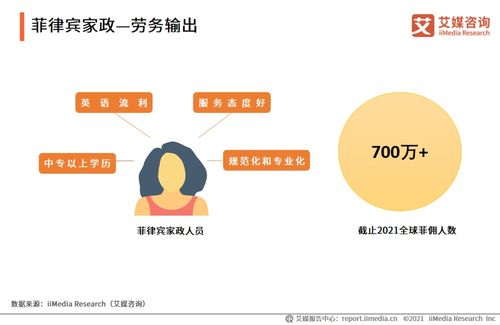 2021年中國家政服務(wù)行業(yè)發(fā)展剖析及行業(yè)投資機(jī)遇分析報(bào)告
